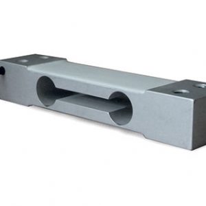 Load Cells-Model 102
