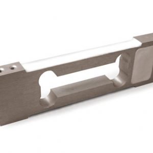 Load Cells-Model 104