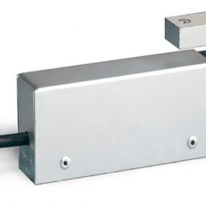 Load Cells-Model 105