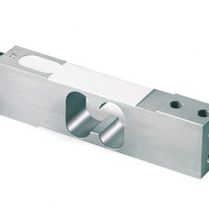 Load Cells-Model 140