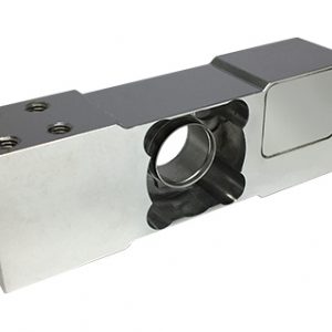 Load Cells-Model 190iD Digital