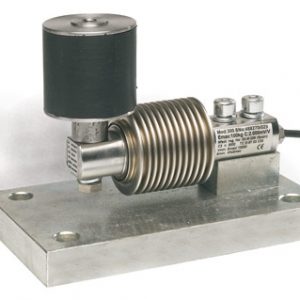 Mounting Accessories-30903