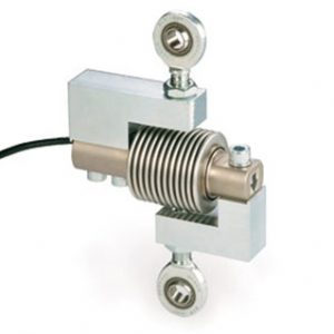 Mounting Accessories-30901