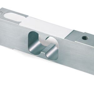 Load Cells-Model 160